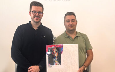 diy-malennachzahlen.de